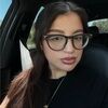 haileydenisem